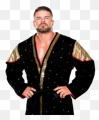 Robert Roode - Png Bobby Roode,Bobby Roode Png