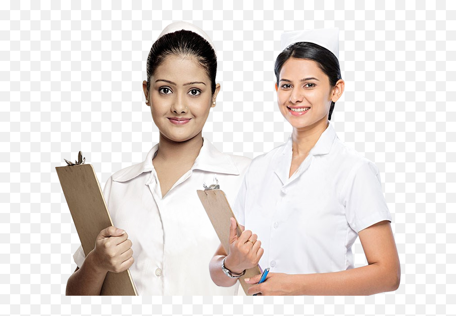 Download Nursing College - Consumer Rights In India Png,Nursing Png