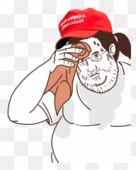 Download Hd Post - Sweating Guy Meme Png Transparent PNG Persona 5 Joker