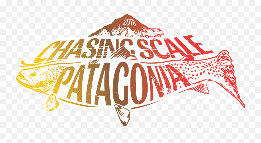 Patagonia Logo - Language Png,Patagonia Logo Transparent