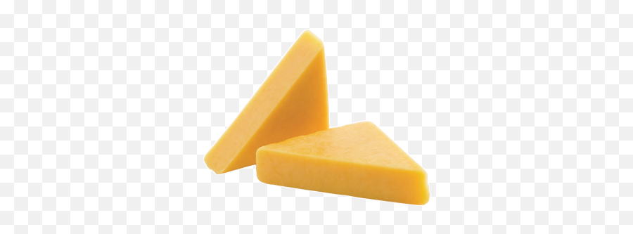 Cheese Fan Page Github - Monterey Jack Yellow Cheese Png,Cheddar Png
