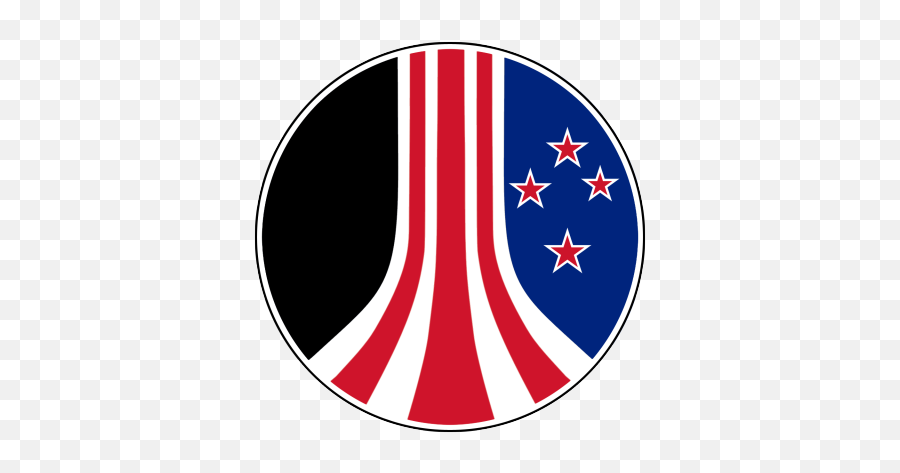 New Zealand Colonial Marines Photo Gallery By Sharpuscm - Australia New Zealand Union Png,New Zealand Flag Png