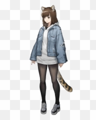 Npc Arknights - Zerochan Anime Image Board Arknights Npc Png,Npc Png