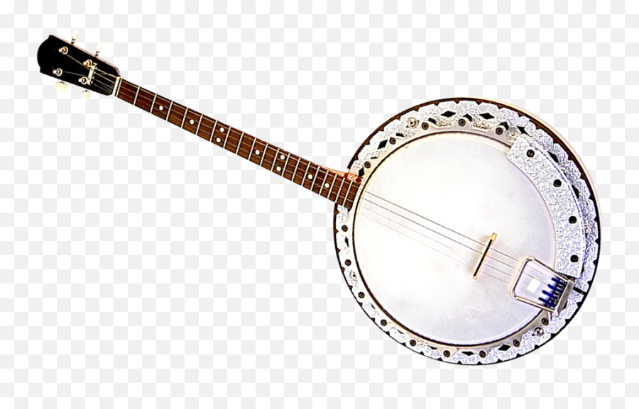 Download Free Png Banjo Transparent - Banjo Png,Banjo Png