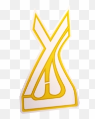 Ysleta High School Iconic Marching Band Tepee Decal - Vertical Png,Marching Band Png