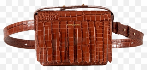 The Best Belt Bags That Go With Everything You Own - Crossbody Png,Gucci Belt Png