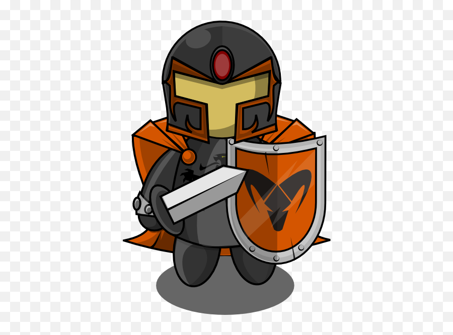 Download Robot Clipart Knight - Robot Knight Clipart Png Robot Knight Clipart,Robot Clipart Png
