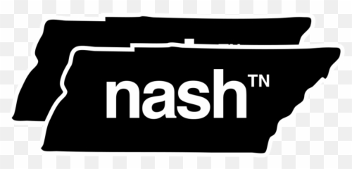 Tn State Shaped Magnet - Horizontal Png,Magnet Png