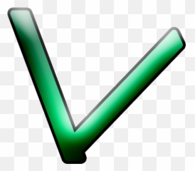 Okay - Discord Emoji Vertical Png,Okay Png