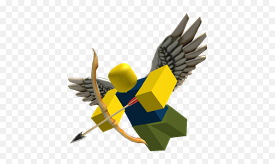 Download 34kib, 420x420, Oof - Roblox Noob Avatar PNG Image with