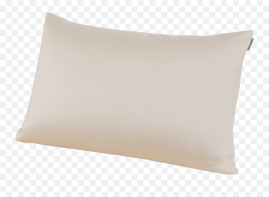 Pillow Png - Throw Pillow,Pillow Transparent Background