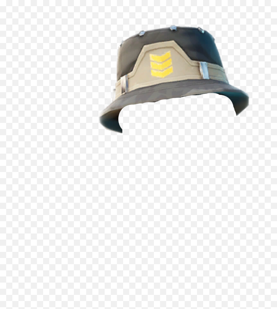 Reconexpert Hat Sticker By Ltsmesunnyd - Fortnite Recon Expert Hat Png,Recon Expert Png