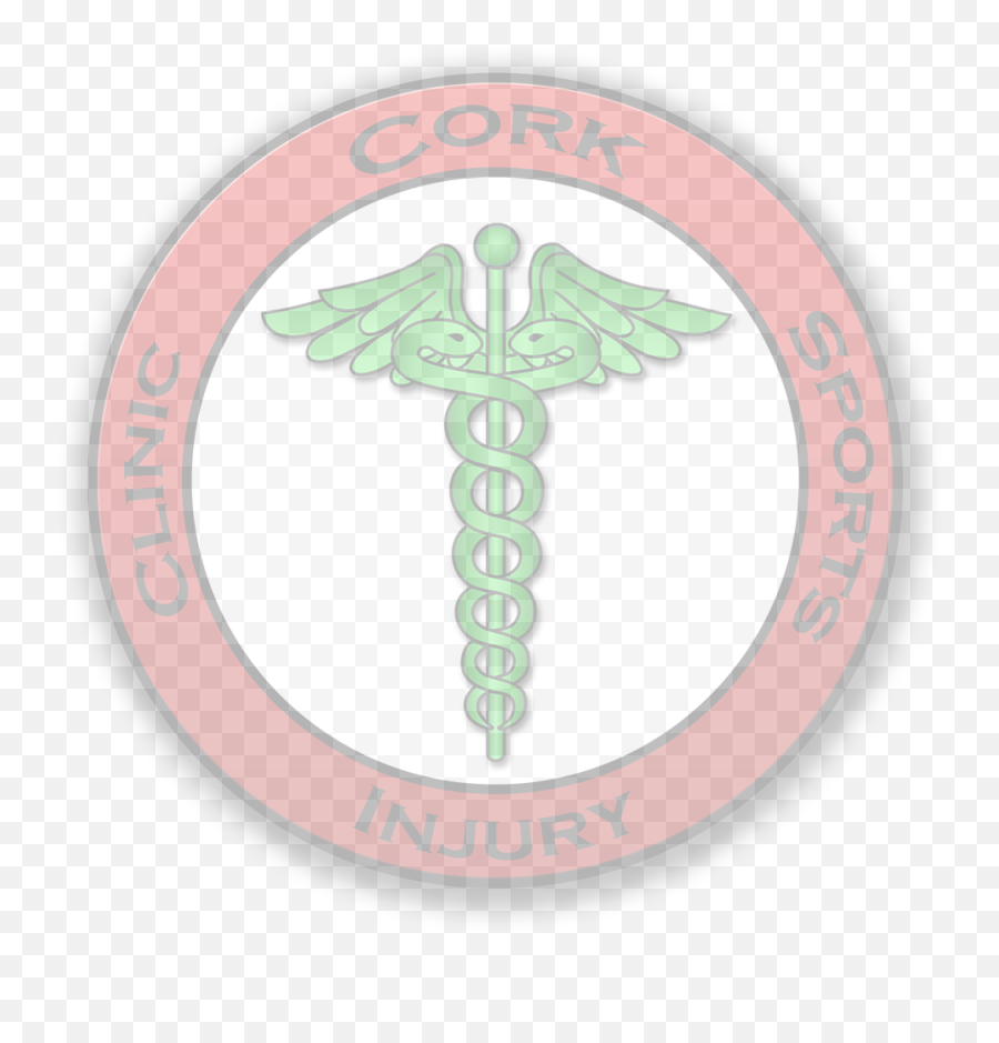 Cork - Sicbackgroundpng U2013 Deep Tissue Massage Back And Neck Bhms,Cork Png