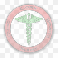 Cork - Sicbackgroundpng U2013 Deep Tissue Massage Back And Neck Bhms,Cork Png