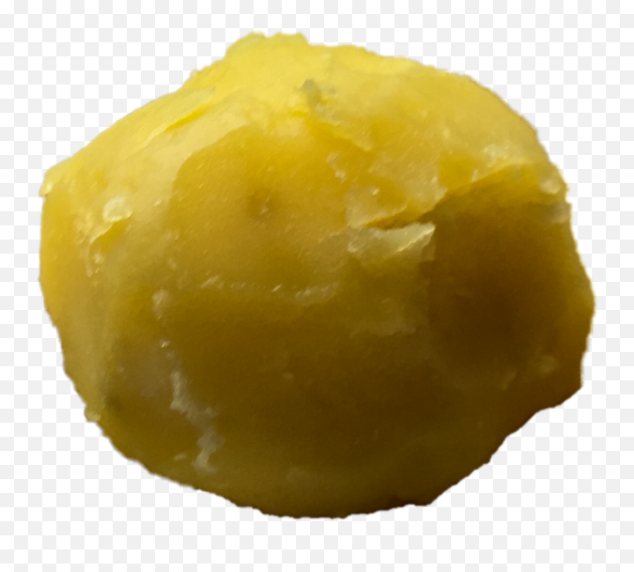 Potato Png By Bunny With Camera - Dim Sim Clipart Full Boiled Potato Png,Potato Png Transparent