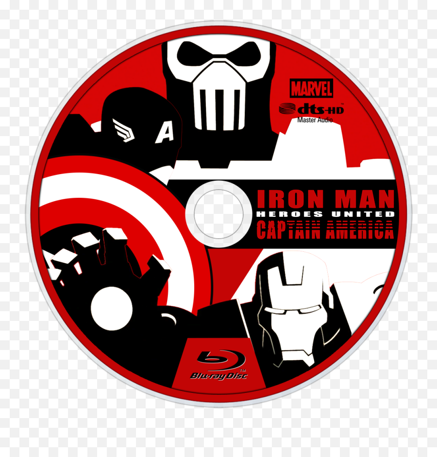 Download Iron Man Captain America - Captain America 2 Png,Captain America Comic Png