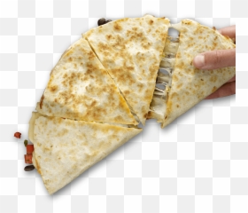 Qdoba Mexican Eats - Quesadilla Png,Quesadilla Png