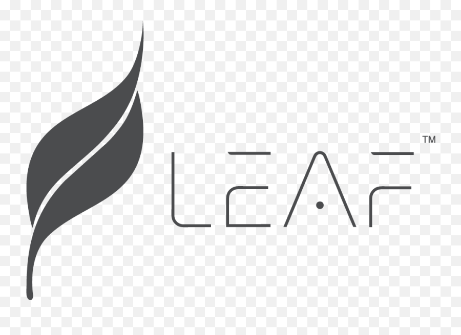 Logo Adobe Photoshop Clipart - Leaf Wearables Logo Png,Logo Size Photoshop