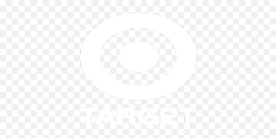 Black Target Logo - Logodix Black Target Logo Png,Target Logo Transparent
