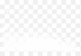 Download Pattern White Black Winter Snowflakes Free Photo - Portable Network Graphics Png,White Snowflakes Png