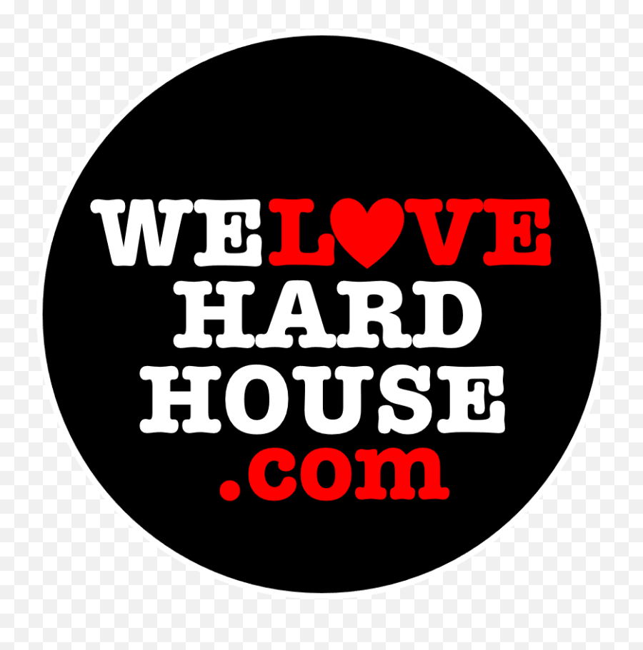 Timeless 18th Birthday - We Love Hard House Dot Png,Anjunabeats Logo
