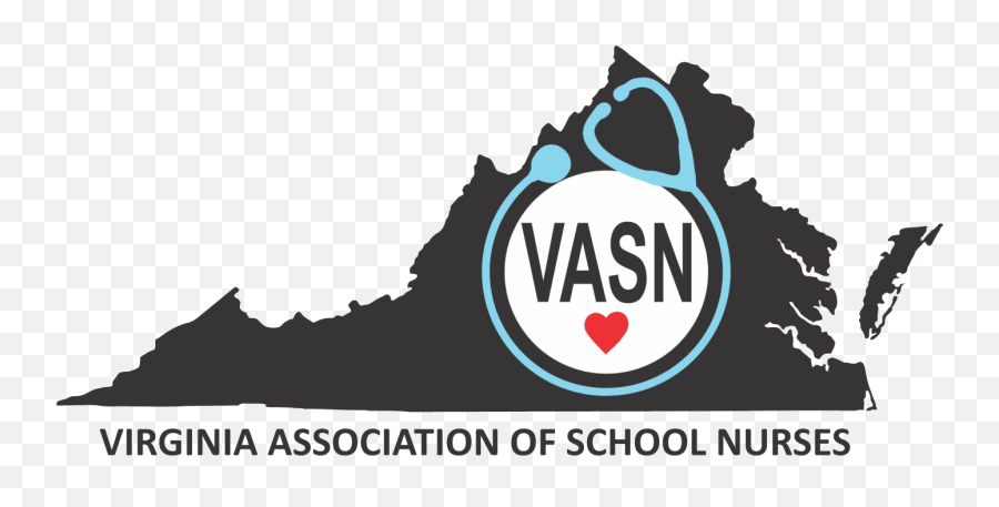 Vasn Sponsorsexhibitors - Vasn Virginia Is Republican Or Democrat 2020 Png,Nbcsn Logo