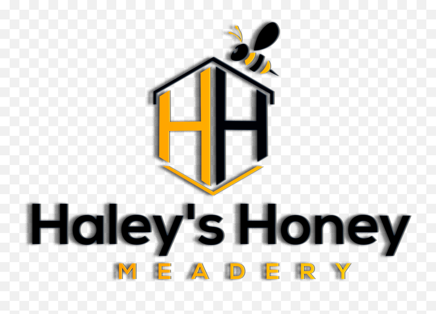 Bee Movie And The Effects Of Honey - Haleyu0027s Honey Meadery Vertical Png,Barry B Benson Png