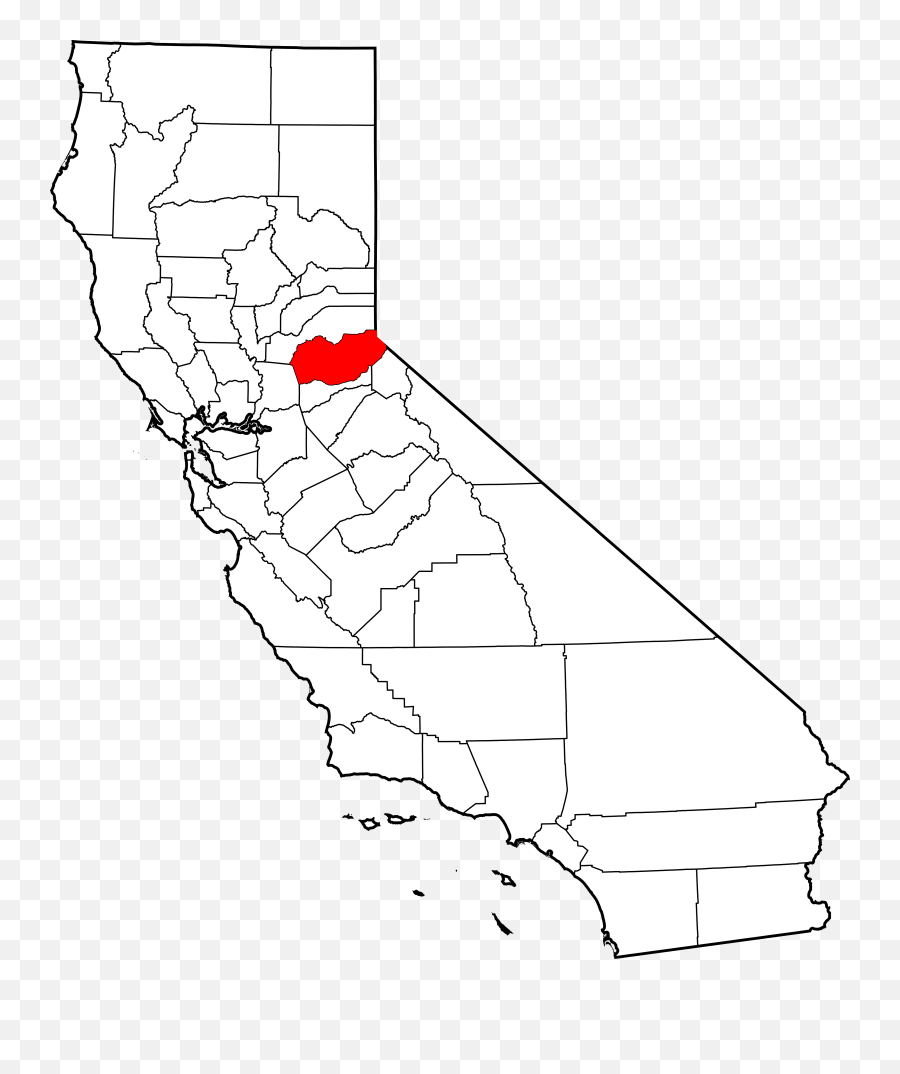 Welcome To The San Joaquin Genealogical Society Website - Fresno On California Map Png,California Map Png