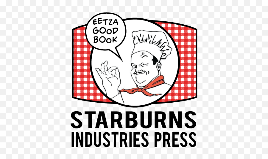 San Diego Comic - Starburns Industries Png,Wondercon Logo