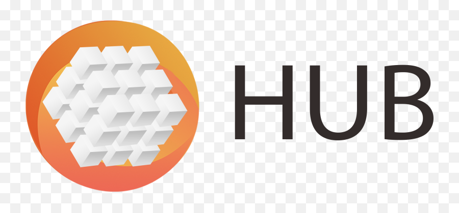 What Is Hub U2014 Activeloop 09 Documentation - Dot Png,Google Docs Logo
