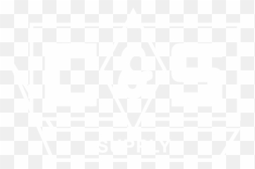 Power Equipment U2014 C U0026 S Supply - Horizontal png