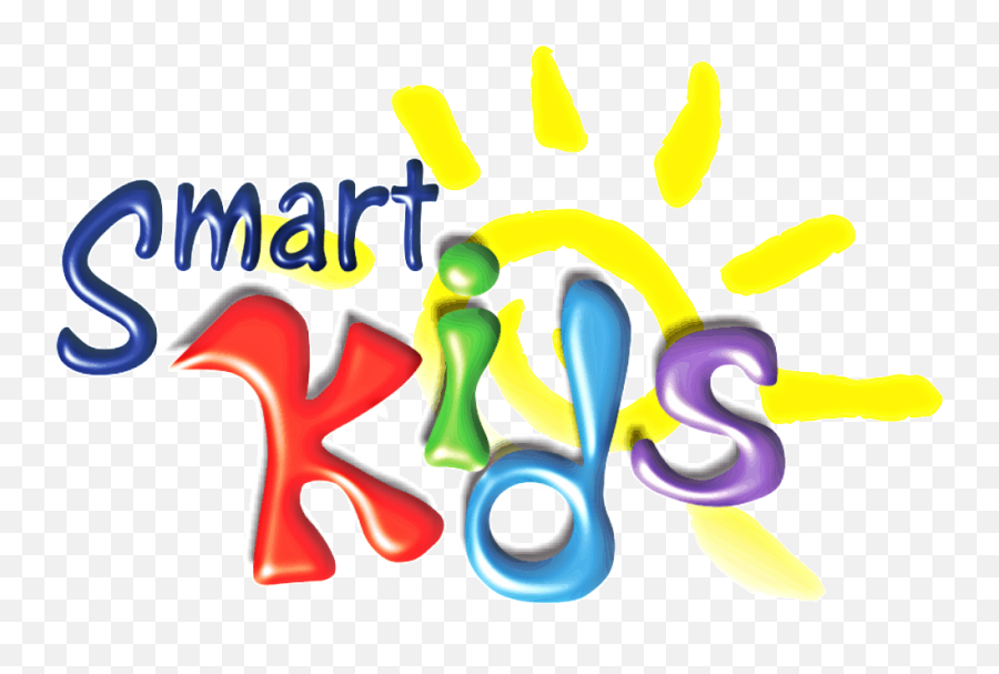 Day Care Bethesda Smart Kids Bilingual Learning Center - Smart Kids Logo Png,Bethesda Logo Png