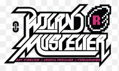 Home Roland - mustelier Horizontal png