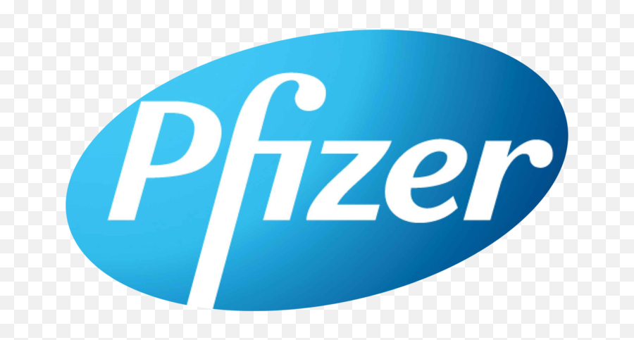 Testimony U2014 Landtheplane - Pfizer Consumer Healthcare Uk Png,Time Warner Cable Logo