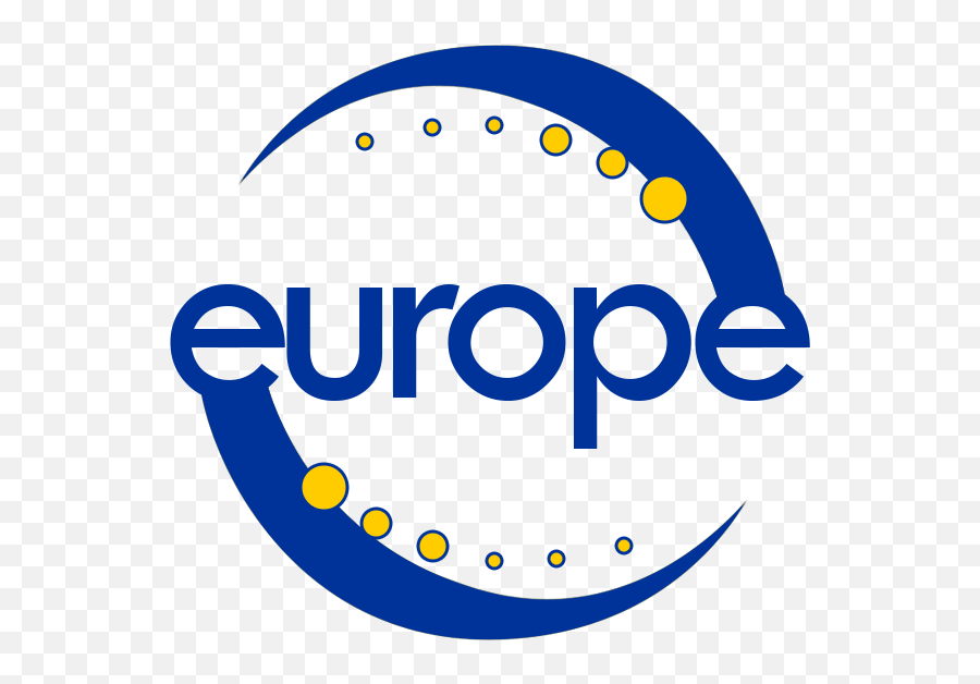 Our Country Europe - Beta Italia Dot Png,Identity Evropa Logo