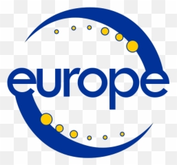 Our Country Europe - BETA Italia Dot png