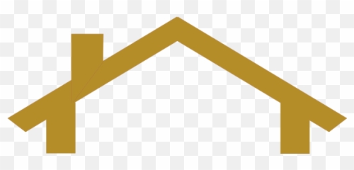 House Roof Clip Art - Roof Png,Roof Png