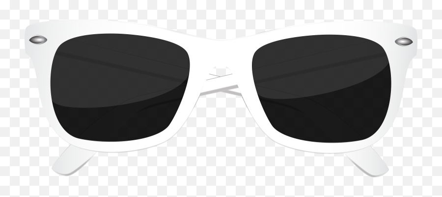 Sunglasses Transparent Background Png Pixel