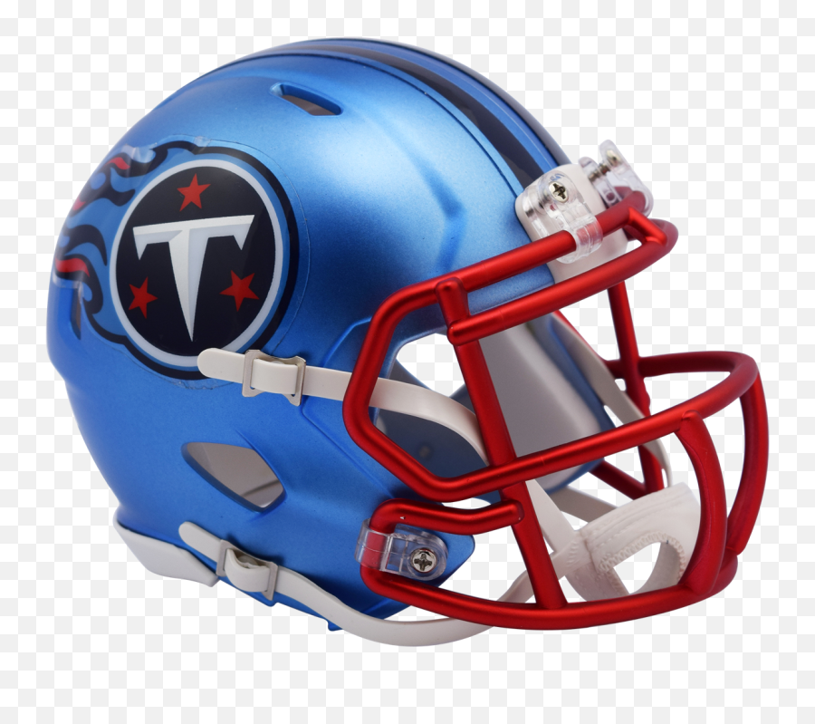 Tennessee Titans Nfl Blaze Alternate - Tennessee Titans Helmet Blaze Png,Tennessee Titans Png