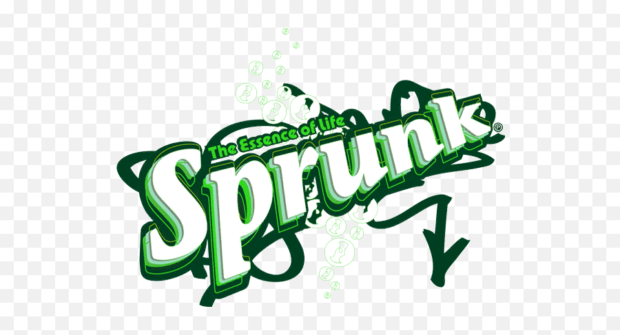 Sprunk - Gta Sprunk Png,Gta Png