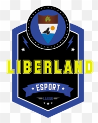 About Us U2013 Prizes4tournaments - Illustration Png,Esport Logos