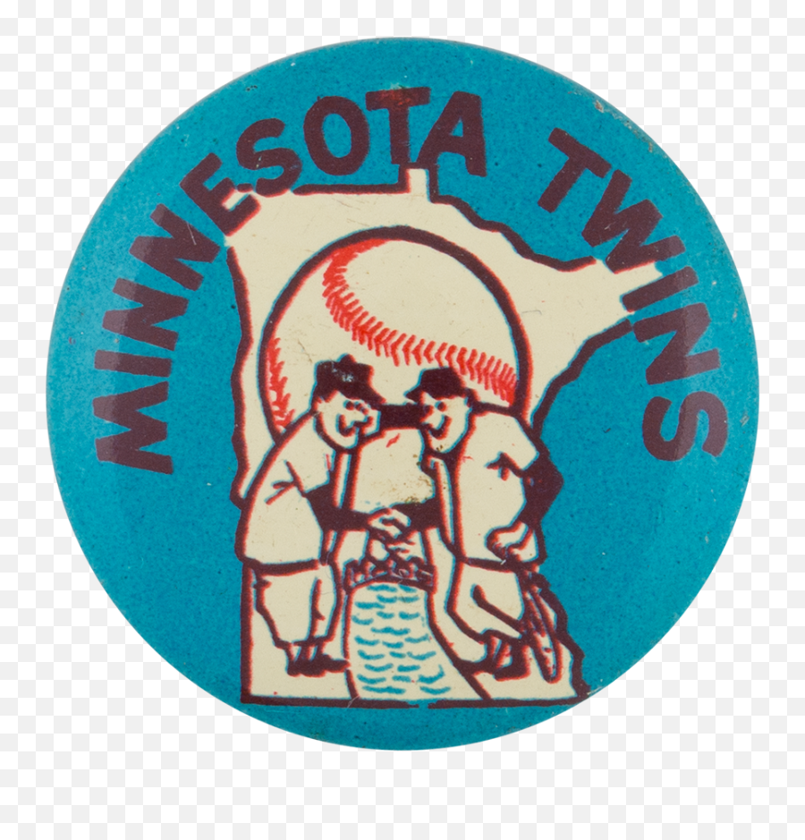 Minnesota Twins - Art Png,Minnesota Twins Logo Png