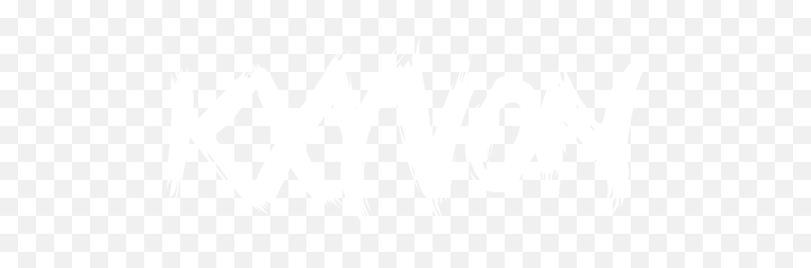 Kayvon Jonghani - Horizontal Png,Shoreline Mafia Logo