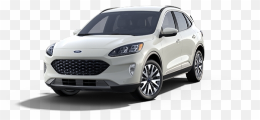 Ford Motorcraft Parts Sign Mustang Fusion Escape - 2020 Interior Colors png