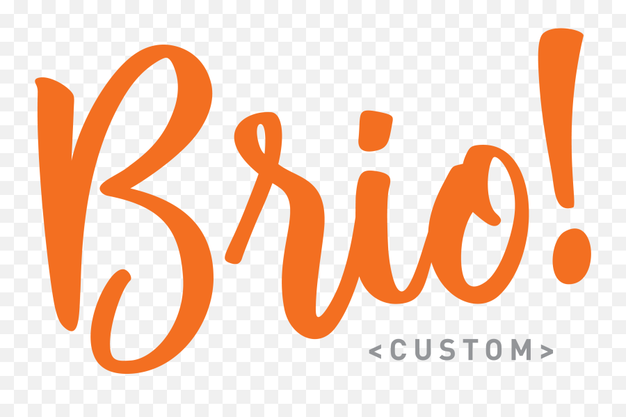 Businesses Archive - Maine Summer Camps Dot Png,Brio Logos