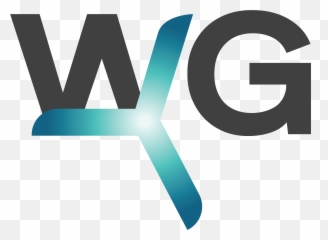 George Wells - Crunchbase Person Profile Vertical png