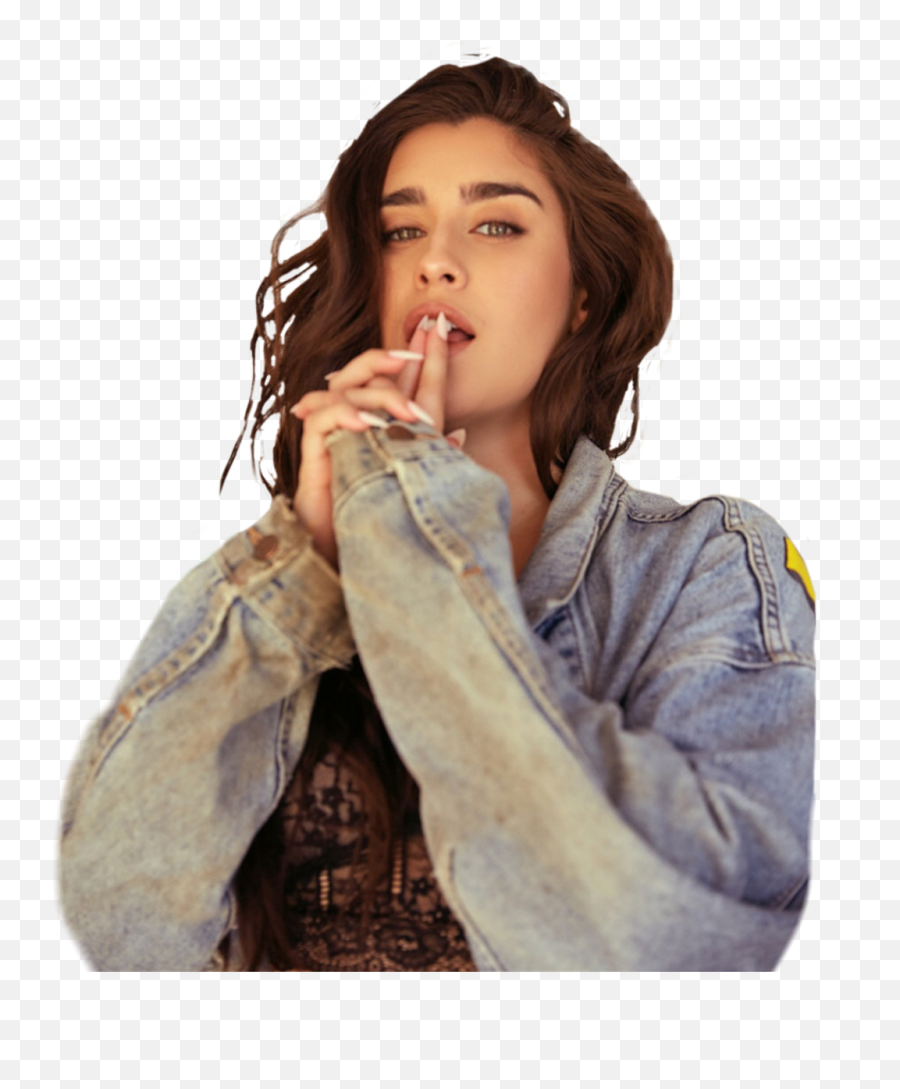 Download Laurenjauregui 5h Fifthharmony - Transparent Lauren Jauregui Png,Lauren Jauregui Png