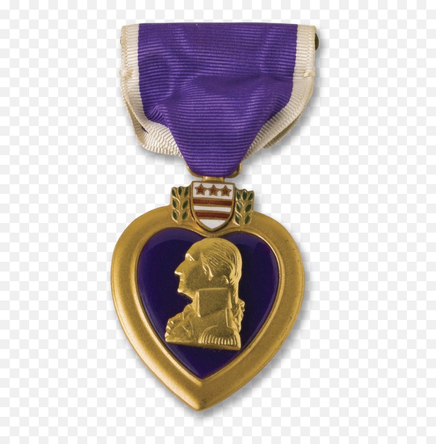 Download Named Giving - Purple Heart Medal Png,Purple Heart Medal Png