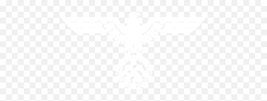 Nazi Eagle Png Image With No Background - German Nazi Eagle Patch,Nazi Eagle Png