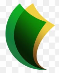 Harvard Law School Brazilian Studies - Vertical png